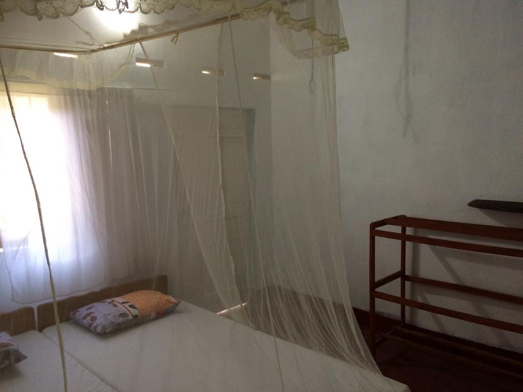 Hotel Surf & Yoga Arugam Bay Pokój zdjęcie
