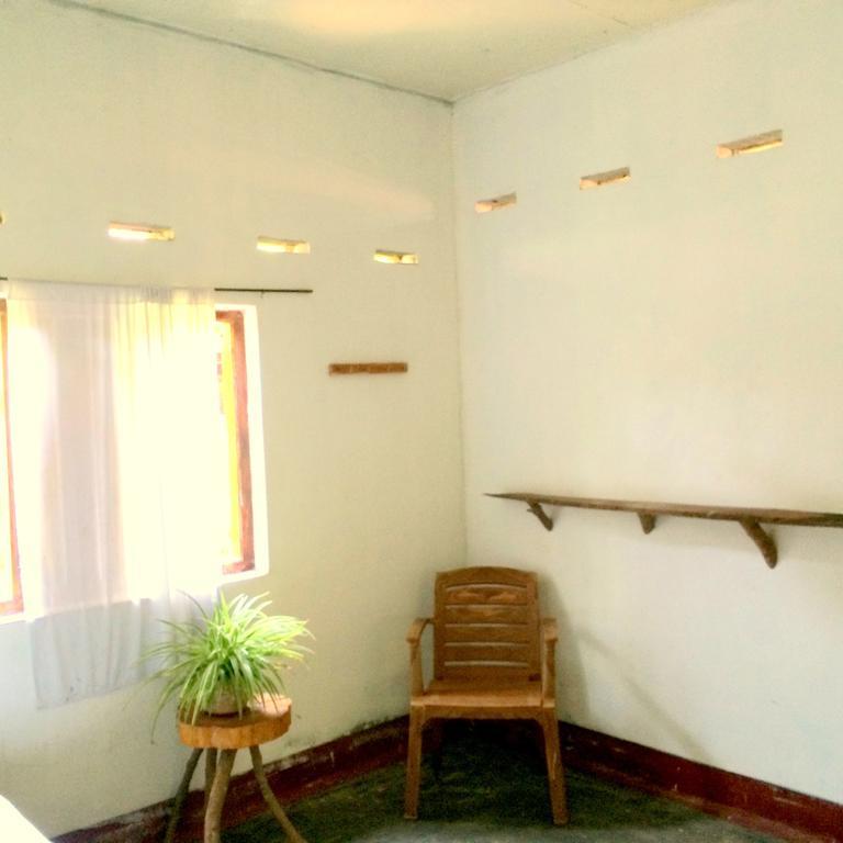 Hotel Surf & Yoga Arugam Bay Pokój zdjęcie