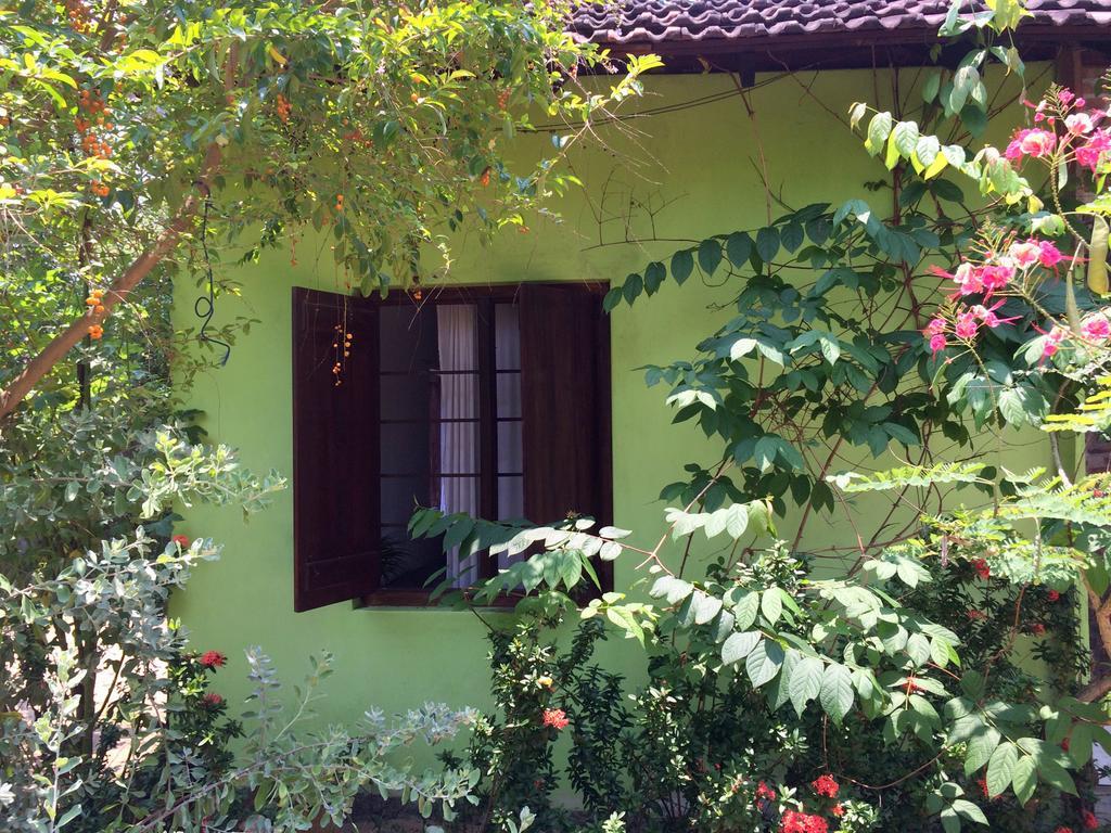 Hotel Surf & Yoga Arugam Bay Pokój zdjęcie